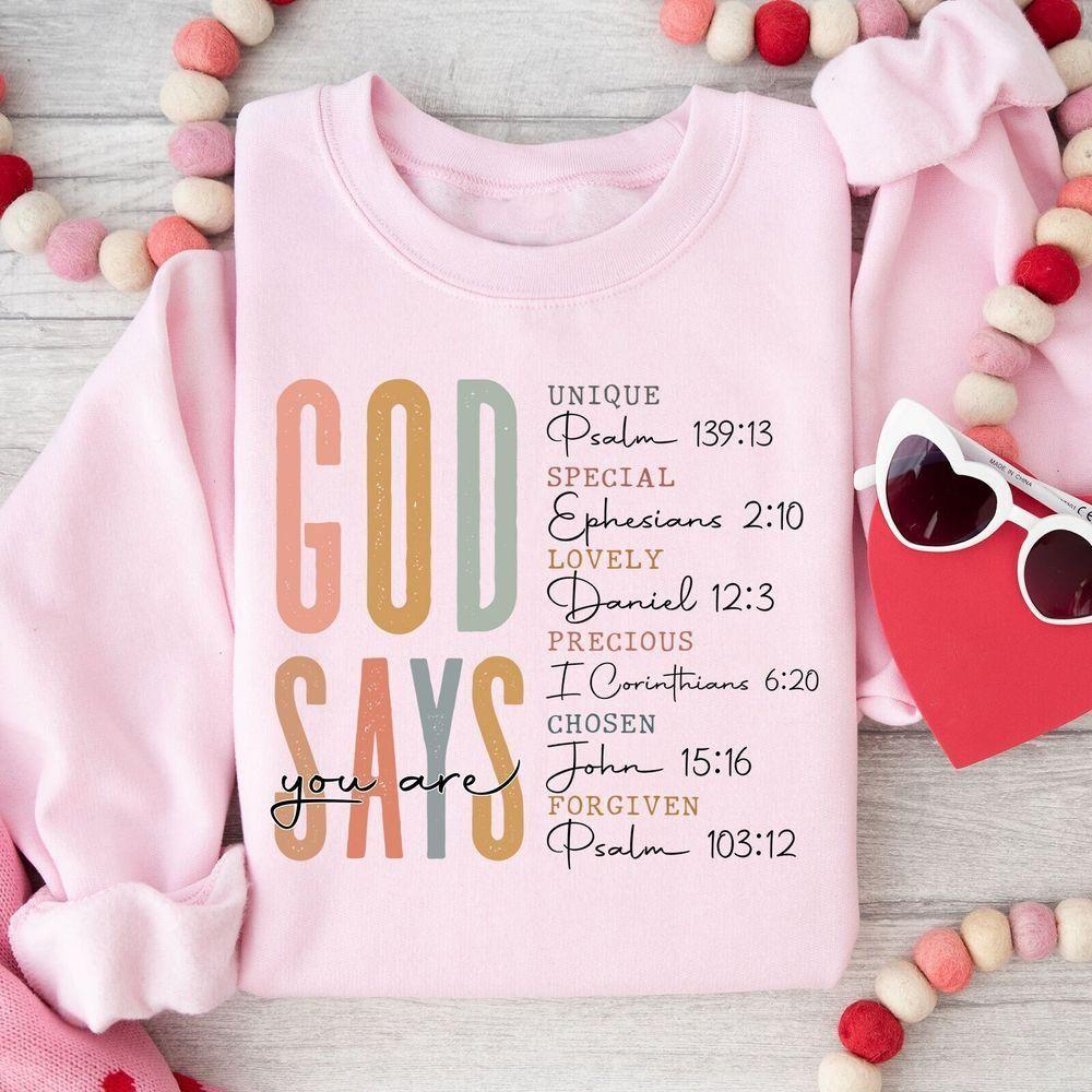 Retro Christian Vuitino Shirt